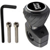 Auto Gs �������� �������� ������ Spinner 1 ������� - (20817)