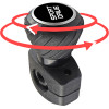 Auto Gs �������� �������� ������ Spinner 1 ������� - (20817)