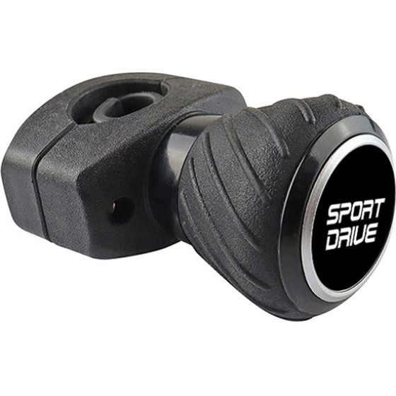 Auto Gs �������� �������� ������ Spinner 1 ������� - (20817)
