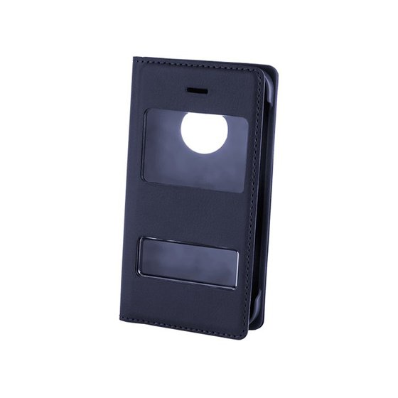 ���� ICASE SMART FLAP PRO IPHONE 6 ������ ����