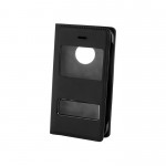 ���� ICASE SMART FLAP PRO IPHONE 6 �����