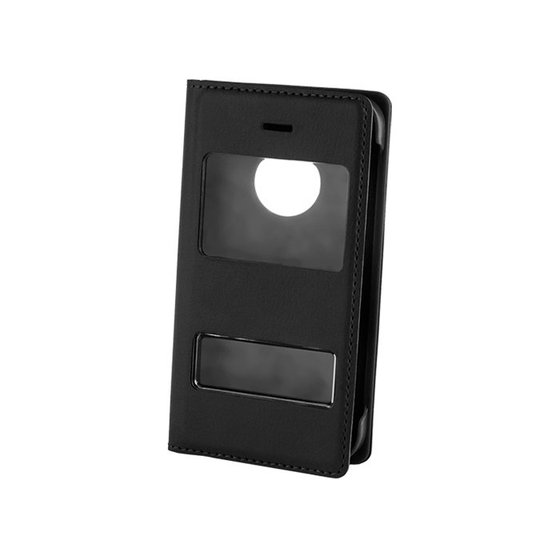 ���� ICASE SMART FLAP PRO IPHONE 6 �����