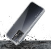 3MK Protection 3MK Clear Case For Xiaomi 11T / 11T Pro - Transparent - (139246-0)
