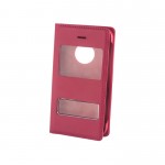 ���� ICASE SMART FLAP PRO IPHONE 6 ���