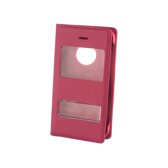 ���� ICASE SMART FLAP PRO IPHONE 6 ���