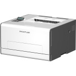 Pantum ������o� ��������� Laser - (CP2100DW)