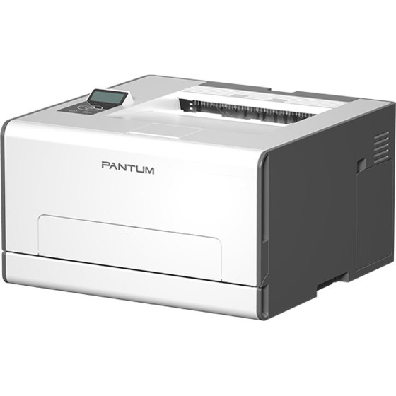 Pantum ������o� ��������� Laser - (CP2100DW)
