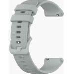 Sonique ������� ��������� Dot Band 18mm ��� Garmin Forerunner255S/Venu 2S/Vivomove 3S/Vivoactive 4S ����