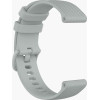 Sonique ������� ��������� Dot Band 18mm ��� Garmin Forerunner255S/Venu 2S/Vivomove 3S/Vivoactive 4S ����