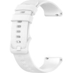 Sonique ������� ��������� Dot Band 18mm ��� Garmin Forerunner255S/Venu 2S/Vivomove 3S/Vivoactive 4S �����
