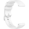 Sonique ������� ��������� Dot Band 18mm ��� Garmin Forerunner255S/Venu 2S/Vivomove 3S/Vivoactive 4S �����