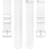 Sonique ������� ��������� Dot Band 18mm ��� Garmin Forerunner255S/Venu 2S/Vivomove 3S/Vivoactive 4S �����