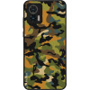 Sonique ���� Camouflage Army Series ��� Motorola Edge 30 Neo 5G ������� 01