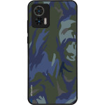 Sonique ���� Camouflage Army Series ��� Motorola Edge 30 Neo 5G ���� 01