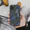 Sonique ���� Camouflage Army Series ��� Motorola Edge 30 Neo 5G ���� 01