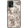 Sonique ���� Camouflage Army Series ��� Motorola Edge 30 Neo 5G ����