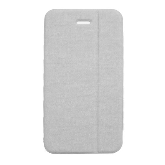 ���� ICASE ��� IPHONE 4/4S ������� BOOK ����� �������