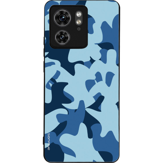 Sonique ���� Camouflage Army Series ��� Motorola Edge 40 5G ����
