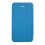 ���� ICASE ��� IPHONE 4/4S ������� BOOK ������� �������
