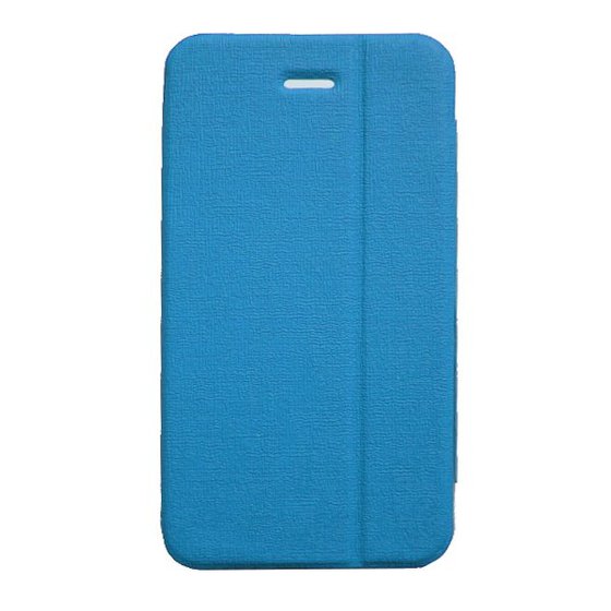 ���� ICASE ��� IPHONE 4/4S ������� BOOK ������� �������
