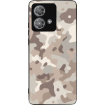 Sonique ���� Camouflage Army Series ��� Motorola Edge 40 Neo 5G ����