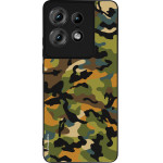 Sonique ���� Camouflage Army Series ��� Motorola Edge 50 Pro 5G ������� 01