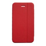 ���� ICASE ��� IPHONE 4/4S ������� BOOK ������� �������