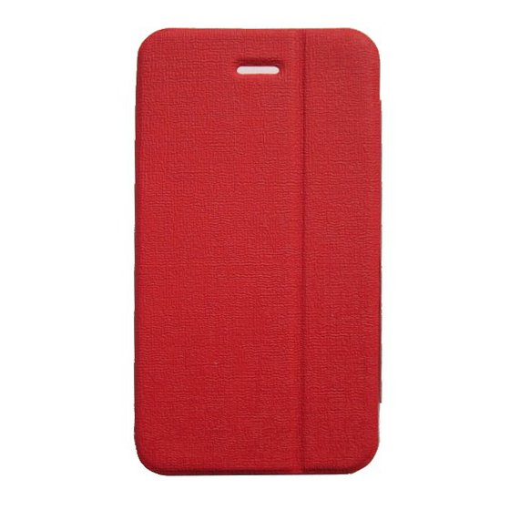 ���� ICASE ��� IPHONE 4/4S ������� BOOK ������� �������