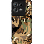 Sonique ���� Camouflage Army Series ��� Motorola Edge 50 Pro 5G ����