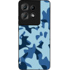 Sonique ���� Camouflage Army Series ��� Motorola Edge 50 Pro 5G ����