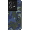 Sonique ���� Camouflage Army Series ��� Motorola Edge 50 Pro 5G ���� 01
