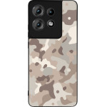 Sonique ���� Camouflage Army Series ��� Motorola Edge 50 Pro 5G ����