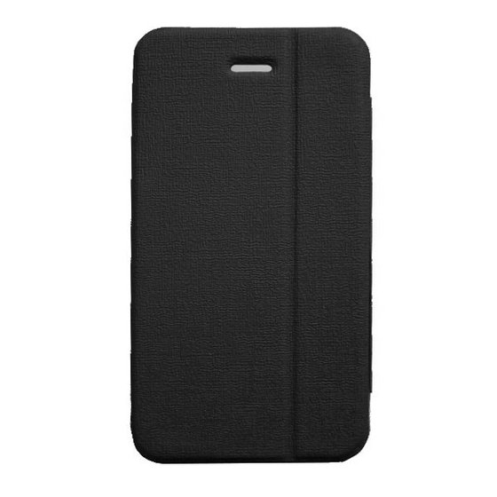 ���� ICASE ��� IPHONE 4/4S ������� BOOK ����� �������