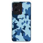 Sonique ���� Camouflage Army Series ��� Motorola Moto G04 4G / Moto G04s 4G / Moto G24 4G / Moto E14 4G ����