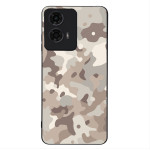 Sonique ���� Camouflage Army Series ��� Motorola Moto G04 4G / Moto G04s 4G / Moto G24 4G / Moto E14 4G ����