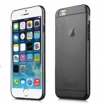 ������� ������ XCOVER EXTRA SLIM SCRUB IPHONE 6 �����