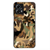 Sonique ���� Camouflage Army Series ��� Motorola Moto G13 4G / Moto G23 4G ����