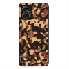 Sonique ���� Camouflage Army Series ��� Motorola Moto G13 4G / Moto G23 4G ���� 01