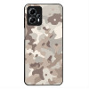 Sonique ���� Camouflage Army Series ��� Motorola Moto G13 4G / Moto G23 4G ����