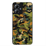 Sonique ���� Camouflage Army Series ��� Motorola Moto G14 4G ������� 01