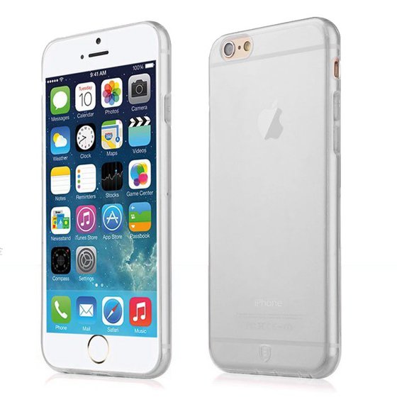 ������� ������ XCOVER EXTRA SLIM SCRUB IPHONE 6 �������