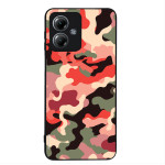 Sonique ���� Camouflage Army Series ��� Motorola Moto G14 4G �������
