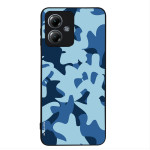 Sonique ���� Camouflage Army Series ��� Motorola Moto G14 4G ����