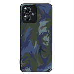 Sonique ���� Camouflage Army Series ��� Motorola Moto G14 4G ���� 01