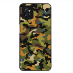Sonique ���� Camouflage Army Series ��� Motorola Moto G32 ������� 01