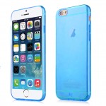 ������� ������ XCOVER EXTRA SLIM TPU IPHONE 6 ����