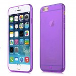 ������� ������ XCOVER EXTRA SLIM TPU IPHONE 6 ���