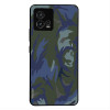 Sonique ���� Camouflage Army Series ��� Motorola Moto G72 ���� 01