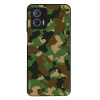 Sonique ���� Camouflage Army Series ��� Motorola Moto G73 5G �������
