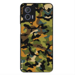 Sonique ���� Camouflage Army Series ��� Motorola Moto G73 5G ������� 01